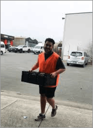 Mobirise
